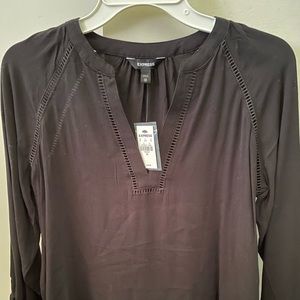 Express Top